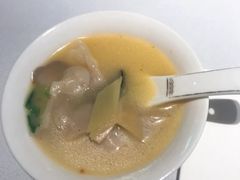 -一道餐厅(湖塘店)