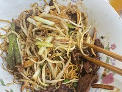 -小狗面馆(复兴店)