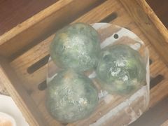 -彩景大酒楼(万泰新天地店)