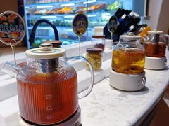 -水之梦(黄浦店)