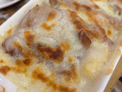 -番茄屋葡式美食(总店)