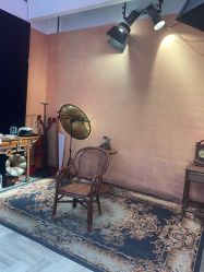 -王开照相·传世全家福(南京东路旗舰店)