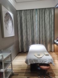 -云之憩科技美肤SPA