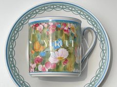 -花小小新疆炒米粉·小锅现炒(灯市口店)