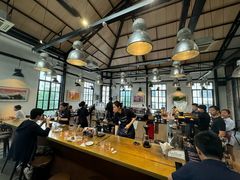 -The Workshop Coffee