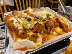 -夏星酒馆(剑桥公社店)
