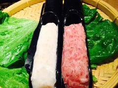 -大头椰·椰子鸡火锅(南宁万象城店)