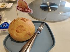 -千灯盛汇·头牌粤菜(致越优城店)