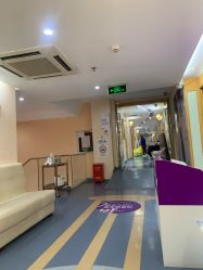 点击看大图 -深圳美莱医疗美容医院