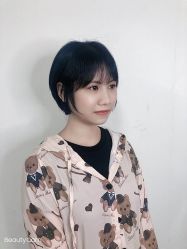 -山浦形象烫染