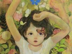 -成都恒博医院·全科检查