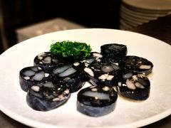 -Uncle Shawn大叔烧肉餐酒馆