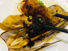 -万龙洲海鲜(大兴绿地缤纷城店)