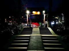 -乾园.魏庐湖景餐厅(花港店)