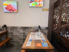 -永祥烧腊餐厅(虹口店)