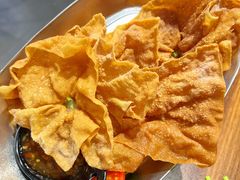 -西关味(大卫城店)
