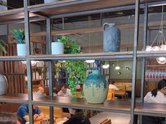 -U你·湖北家宴菜(南湖总店)