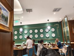 -老昌春饼(中央大街店)