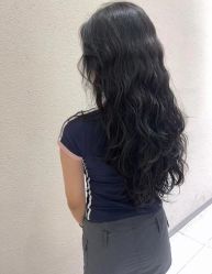 -AFA Hair studio·女士发型设计