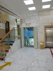 -小米熊儿童医院