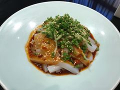 -马仕玖煲·融合菜·酥不腻烤鸭(人大店)