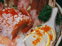 -江户烧肉(高德店)