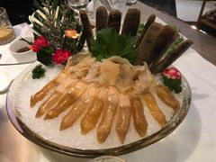 -红门金汤·港式火锅(英皇集团中心店)