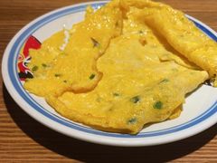 -吴满满油泼面(北方风味园店)