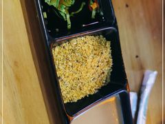 -吉志烤肉(太原总店)