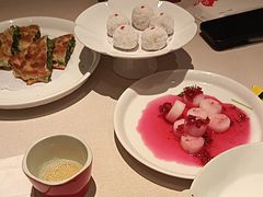 -小京华楼·京味斋(三元桥国展店)