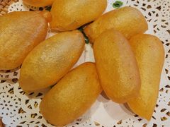 椒盐九肚鱼-79号渔船海鲜饭店(宝安店)
