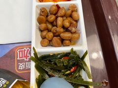 -魏家凉皮(协和店)