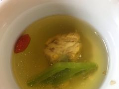 -王府茶宴(大观园总店)