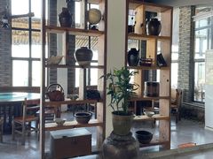 -这片海·海景餐厅(博鳌店)