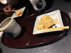 -鯛匠 HANANA