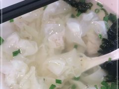 -好适口小小鲜肉包(双安店)