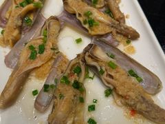 -兴仙饭店·闽味海鲜(马尾总店)