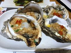 -木屋烧烤(西南角店)