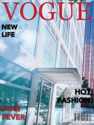 -悟空祛痘·诺奖技术专业店