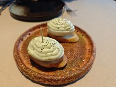 -Carmen卡门西班牙餐厅