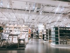 -NOME(太阳百货店)