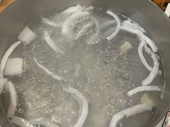 -糟粕醋·椰苑海南菜餐厅(亚龙湾天域酒店)
