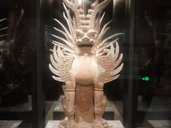 -敦煌市博物馆