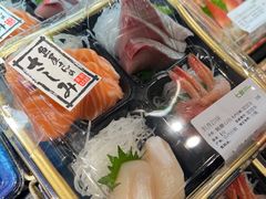 -七鲜超市(瑞虹天地太阳宫店)