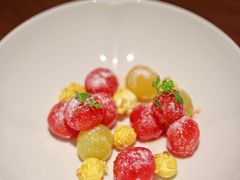 -CHIC1699远洋私厨