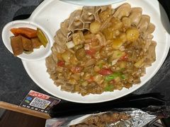 -紫泥369粗粮季(鼓楼店)