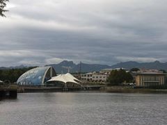 -北京天湖会议中心