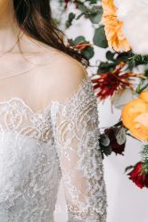 -B.Bridge Couture婚纱礼服(福田店)