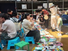 -宜家家居(高新商场店)