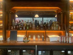 -Tubestation站点比萨(五道营店)